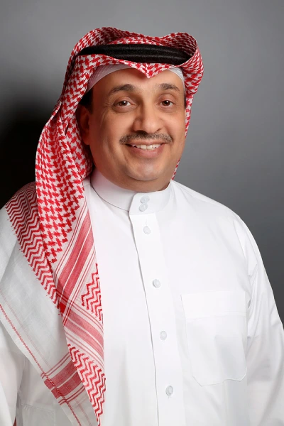 115d0e8240abc54f9f8eae0ee9c5618a