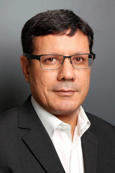 1e37bc51f4af3fb54fb2ef76706a8564