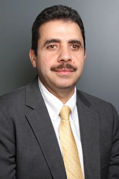 20e64e7c5c6f38d81a93358e2547af39