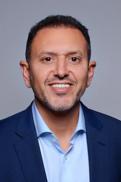 32e49d4b542660cf3102e16becedaffb