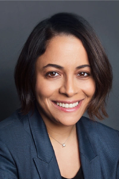 3361c3e4c976b6e0b9830ac235579fcb