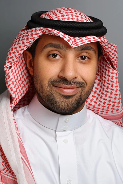 36295aa54153b0b6f63997c909ab3b01