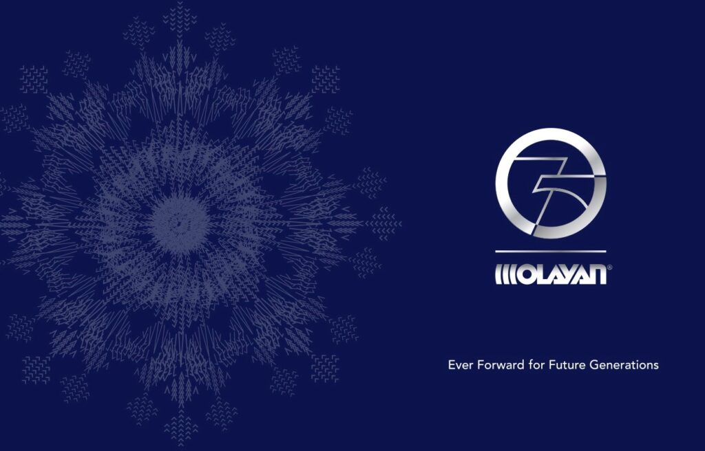 Olayan Marks 75-year Milestone Through Impactful Initiatives that Honor the Altruistic Vision of Founder