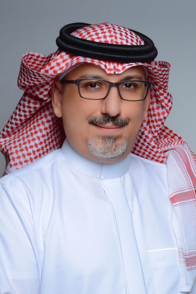 79cfc28547e553fe52364b7f75f54cad