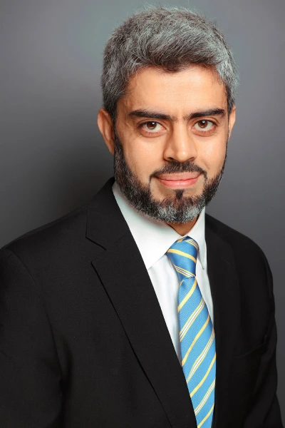 83af0ae4def8331b7039d8895faf8093