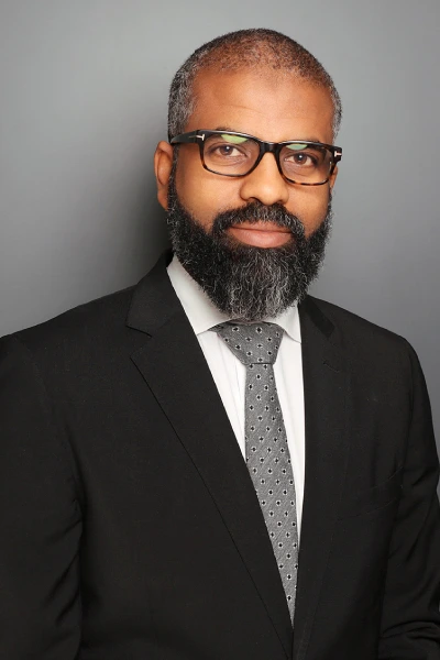 d7adbdcca31e82170f1778d1178fc03a