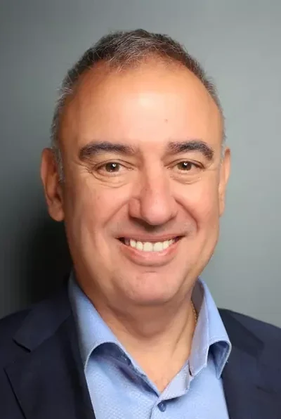 e3e0f8606e6f94f15f70433f889e6264 e3e0f8606e6f94f15f70433f889e6264