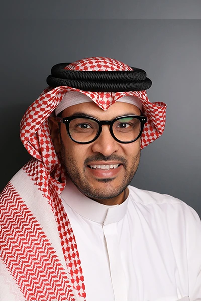 f996c38fcb36595301cd730e131dded5