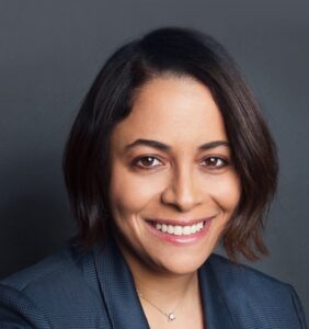 Sustainability_image-6-1