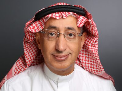 Abdellateif-Al-Mubarak-scaled