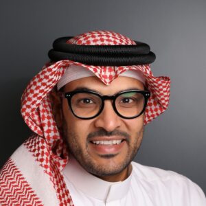 Saeed-Alharbi-scaled Saeed-Alharbi-scaled
