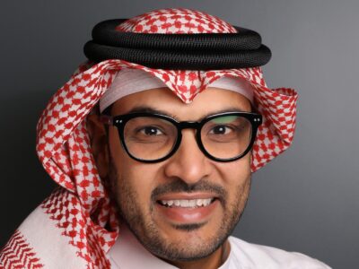 Saeed-Alharbi-scaled