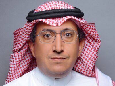 Yasser-Almisfer_PS-1