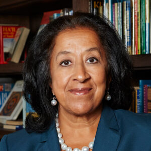 Philanthropy_image-6-e1746374240398-300x300