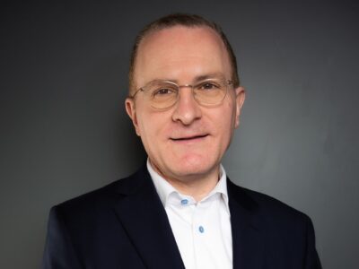 Ziad-Abou-No4324-Finance-Treasury-NoRef